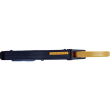 Load image into Gallery viewer, Clamp On AC/DC Hitester 3288 HIOKI