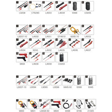 Load image into Gallery viewer, Clamp On AC/DC Hitester 3288 HIOKI