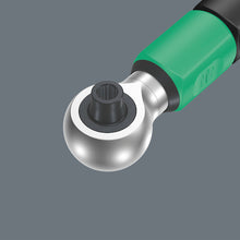 Load image into Gallery viewer, Safe Torque Adjustable type Torque Wrench 343974 Wera