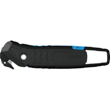 Load image into Gallery viewer, Carton Cutter SECUMAX350SE ECO 350040 martor