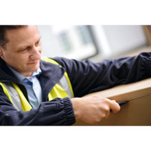 Load image into Gallery viewer, Carton Cutter SECUMAX350SE ECO 350040 martor