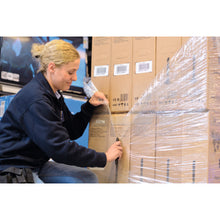 Load image into Gallery viewer, Carton Cutter SECUMAX350SE ECO 350040 martor