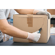 Load image into Gallery viewer, Carton Cutter SECUMAX350SE ECO 350040 martor