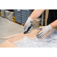 Load image into Gallery viewer, Carton Cutter SECUMAX350SE ECO 350040 martor