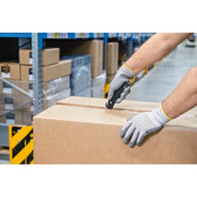 Load image into Gallery viewer, Carton Cutter SECUMAX350SE ECO 350040 martor