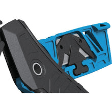 Load image into Gallery viewer, Carton Cutter SECUMAX350SE ECO 350040 martor