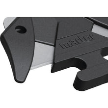 Load image into Gallery viewer, Carton Cutter SECUMAX350SE ECO 350040 martor