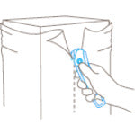 Load image into Gallery viewer, Carton Cutter SECUMAX350SE ECO 350040 martor