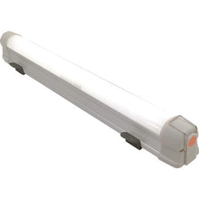 Load image into Gallery viewer, Rechargeable Magnet LED Light 353093 GREEN CROSS