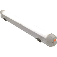Load image into Gallery viewer, Rechargeable Magnet LED Light 353094 GREEN CROSS