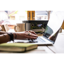 Load image into Gallery viewer, Portable Power Supply YETI BT219 GoalZero