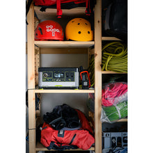 Load image into Gallery viewer, Portable Power Supply YETI BT219 GoalZero