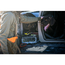 Load image into Gallery viewer, Portable Power Supply YETI BT219 GoalZero