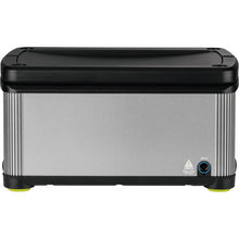 Load image into Gallery viewer, Portable Power Supply YETI BT219 GoalZero
