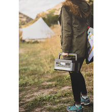 Load image into Gallery viewer, Portable Power Supply YETI BT219 GoalZero