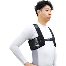 Load image into Gallery viewer, Cooling Vest 375664 GREEN CROSS