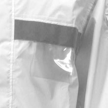 Load image into Gallery viewer, Rain suit 3810-01-3L KAJIMEIKU