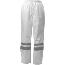 Load image into Gallery viewer, Rain suit 3810-01-S KAJIMEIKU