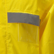 Load image into Gallery viewer, Rain suit 3810-11-LL KAJIMEIKU