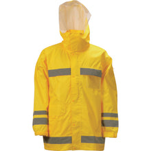 Load image into Gallery viewer, Rain suit 3810-11-S KAJIMEIKU