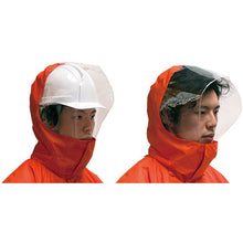 Load image into Gallery viewer, Rain suit 3810-25-M KAJIMEIKU