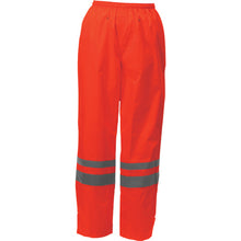 Load image into Gallery viewer, Rain suit 3810-25-S KAJIMEIKU