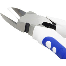 Load image into Gallery viewer, Diagonal Cutting Pliers(Thin Edge) 30090185102509 VICTOR