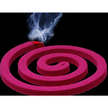 Load image into Gallery viewer, Insect Repellent Incense 4971833015058 KODAMAKEITEISHOUKAI