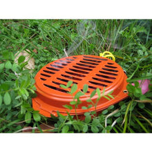 Load image into Gallery viewer, Insect Repellent Incense 4971833015058 KODAMAKEITEISHOUKAI