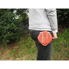 Load image into Gallery viewer, Insect Repellent Incense 4971833015058 KODAMAKEITEISHOUKAI