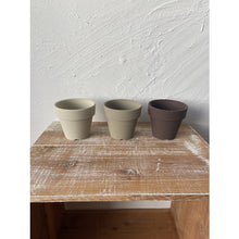 Load image into Gallery viewer, Water-Based Paint Camouflage 4976124876806 NIPPE