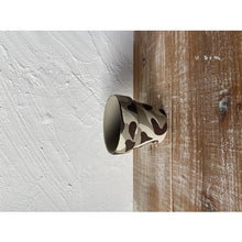 Load image into Gallery viewer, Water-Based Paint Camouflage 4976124876806 NIPPE