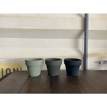 Load image into Gallery viewer, Water-Based Paint Camouflage 4976124876806 NIPPE