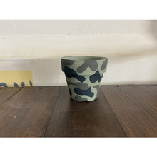 Load image into Gallery viewer, Water-Based Paint Camouflage 4976124876806 NIPPE