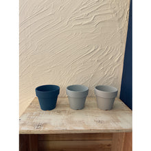 Load image into Gallery viewer, Water-Based Paint Camouflage 4976124876806 NIPPE