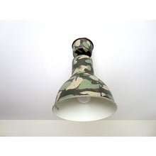 Load image into Gallery viewer, Water-Based Paint Camouflage 4976124876806 NIPPE