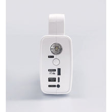Load image into Gallery viewer, Emergency Clock 4RQ001-003 CITIZEN