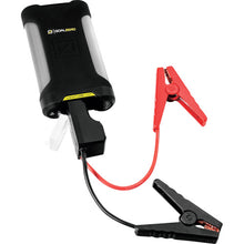 Load image into Gallery viewer, Mobile Battery BT232 GoalZero