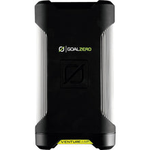 Load image into Gallery viewer, Mobile Battery BT232 GoalZero