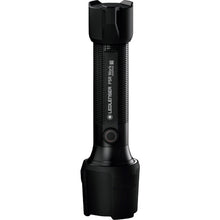 Load image into Gallery viewer, Rechargeable LED Light LEDLENSER P5R Work 502185 LEDLENSER