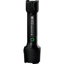 Load image into Gallery viewer, Rechargeable LED Light LEDLENSER P5R Work 502185 LEDLENSER