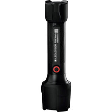 Load image into Gallery viewer, Rechargeable LED Light LEDLENSER P5R Work 502185 LEDLENSER