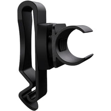 Load image into Gallery viewer, Rechargeable LED Light LEDLENSER P5R Work 502185 LEDLENSER