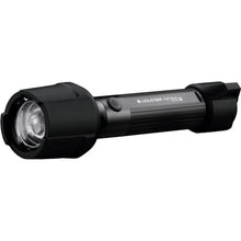 Load image into Gallery viewer, LED Light P6R Work 502186 LEDLENSER