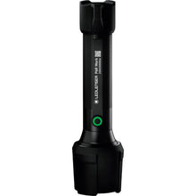 Load image into Gallery viewer, LED Light P6R Work 502186 LEDLENSER