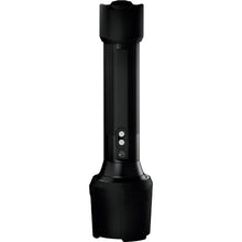 Load image into Gallery viewer, LED Light P6R Work 502186 LEDLENSER
