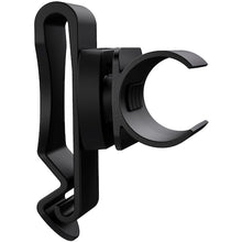 Load image into Gallery viewer, LED Light P6R Work 502186 LEDLENSER