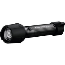 Load image into Gallery viewer, LED Light P7R Work 502187 LEDLENSER