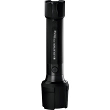 Load image into Gallery viewer, LED Light P7R Work 502187 LEDLENSER
