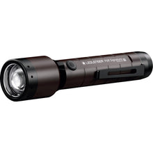 Load image into Gallery viewer, LED Light P6R Signature 502189 LEDLENSER